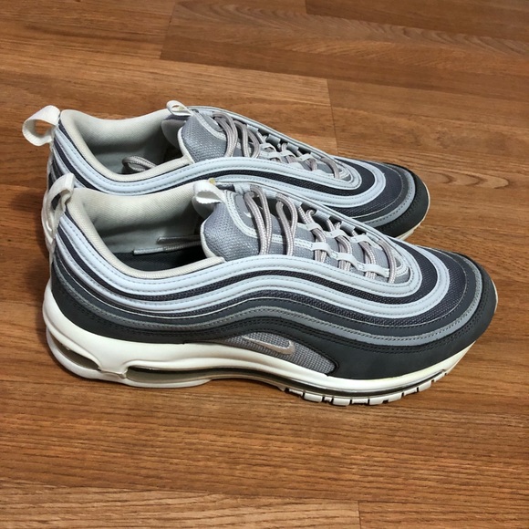 air max 97 wolf grey premium
